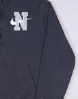 Nike - Quarter Zip (M)