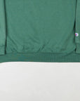 Champion - Sweatshirt (M)