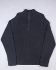 Ralph Lauren - Quarter Zip (L)