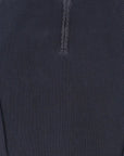 Ralph Lauren - Quarter Zip (L)
