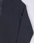 Ralph Lauren - Quarter Zip (L)