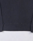 Ralph Lauren - Quarter Zip (L)
