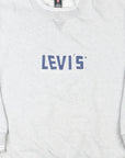Levi's - Sweatshirt (XS)