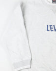 Levi's - Sweatshirt (XS)