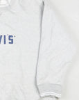 Levi's - Sweatshirt (XS)