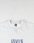 Levi's - Sweatshirt (XS)