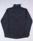 Patagonia - Quarter Zip (XS)