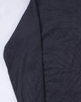 Patagonia - Quarter Zip (XS)