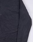 Patagonia - Quarter Zip (XS)