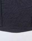 Patagonia - Quarter Zip (XS)