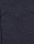 Patagonia - Quarter Zip (XS)