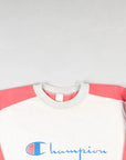 Champion - Sweatshirt (S)