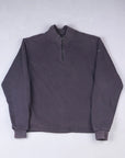Nike - Quarter Zip (M)