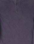 Nike - Quarter Zip (M)