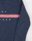 Tommy Hilfiger - Sweatshirt (XS)