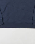 Tommy Hilfiger - Sweatshirt (XS)
