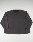Supreme - Sweatshirt (M)