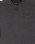 Supreme - Sweatshirt (M)