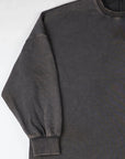 Supreme - Sweatshirt (M)