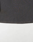 Supreme - Sweatshirt (M)