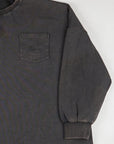 Supreme - Sweatshirt (M)