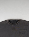 Supreme - Sweatshirt (M)