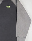 The North Face - Sweatshirt (XL)