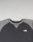 The North Face - Sweatshirt (XL)