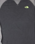 The North Face - Sweatshirt (XL)