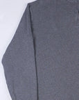 Ralph Lauren - Quarter Zip (M)
