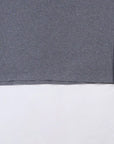 Ralph Lauren - Quarter Zip (M)