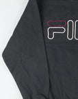 Fila - Sweatshirt (XXS)