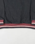 Fila - Sweatshirt (XXS)