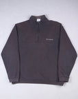 Columbia - Quarter Zip ()