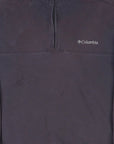 Columbia - Quarter Zip ()