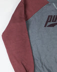 Puma - Sweatshirt (M)