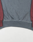 Puma - Sweatshirt (M)