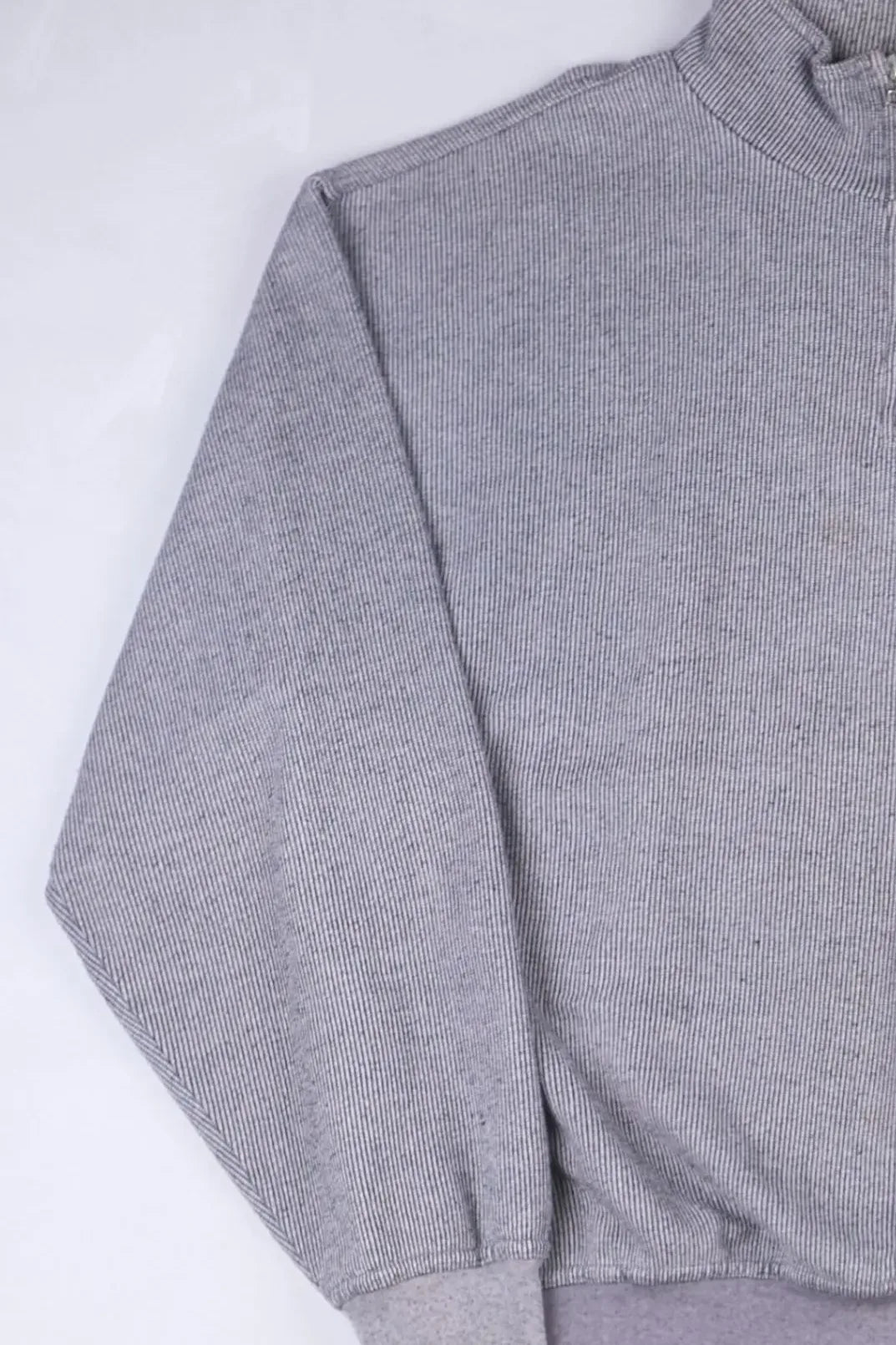 Banff - Quarter Zip (XL)