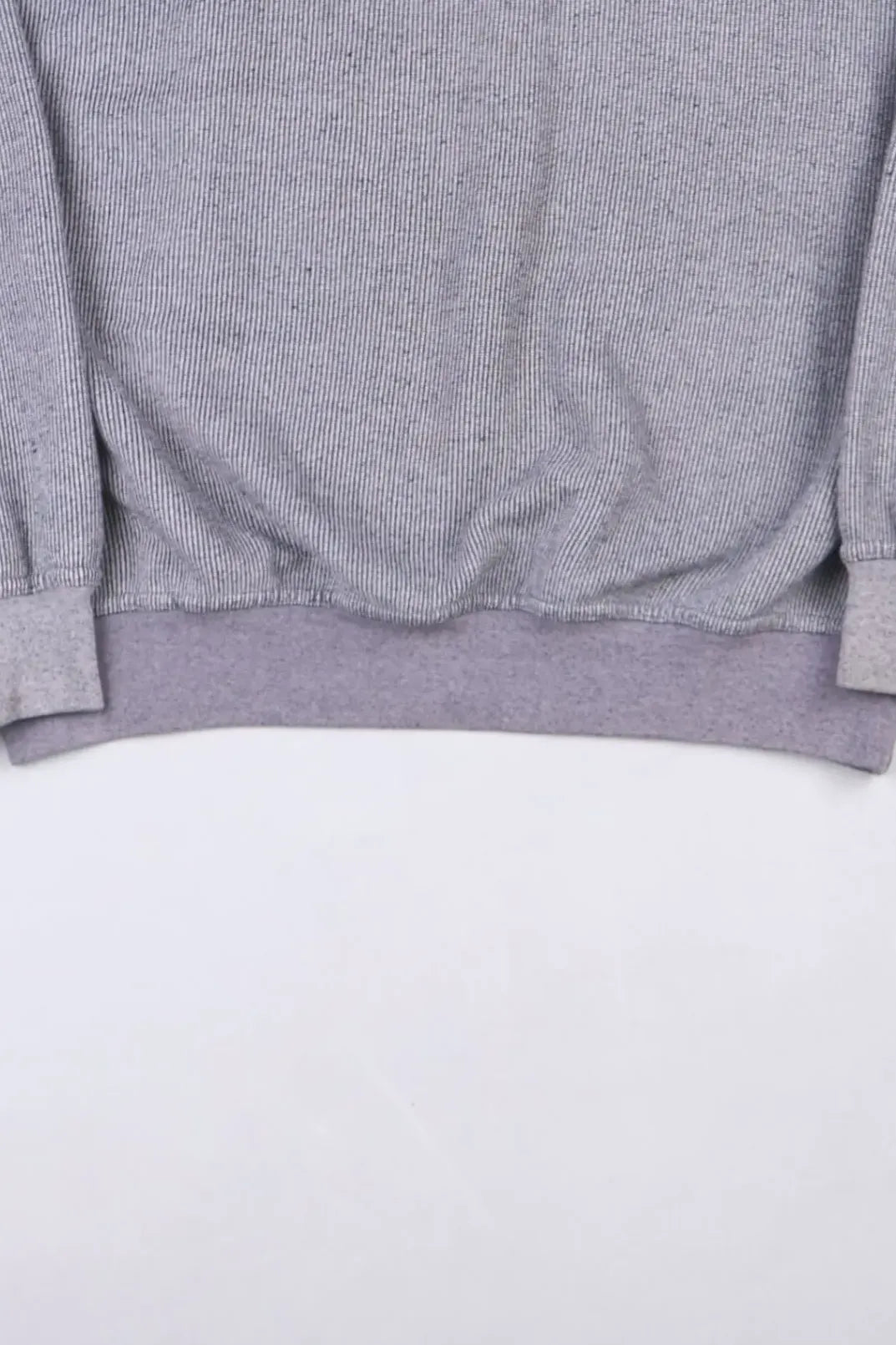 Banff - Quarter Zip (XL)