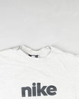Nike - Sweatshirt (S)