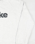 Nike - Sweatshirt (S)