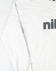 Nike - Sweatshirt (S)
