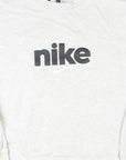 Nike - Sweatshirt (S)