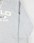 Ralph Lauren - Sweatshirt (L)