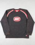 Nike - Sweatshirt (M)