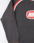 Nike - Sweatshirt (M)