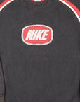 Nike - Sweatshirt (M)