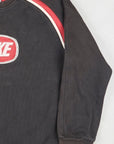 Nike - Sweatshirt (M)