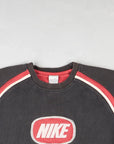 Nike - Sweatshirt (M)