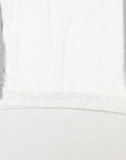 Kappa - Quarter Zip (L)